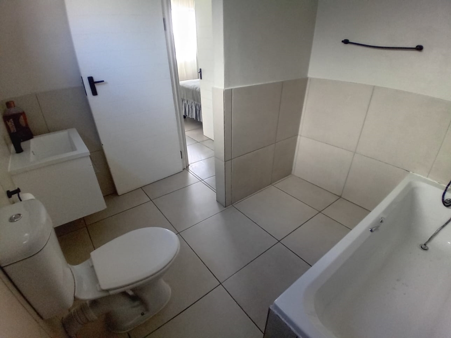 3 Bedroom Property for Sale in High Places Western Cape